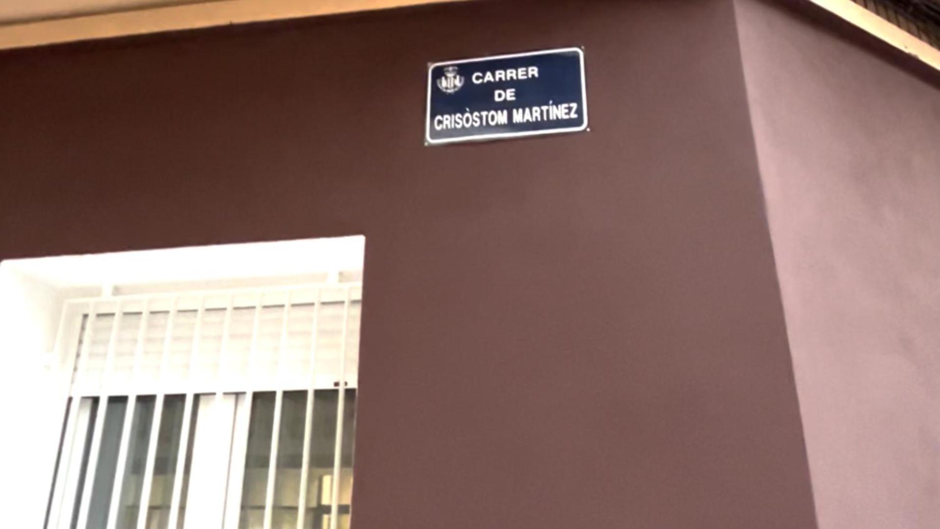 Comfort Near Metro, 2 Bed, 1 Bath Appartamento Valenza
